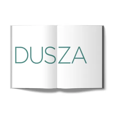 Prosto i uwa�nie na co dzie� (nowe wydanie)