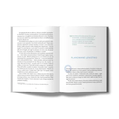 Prosto i uwa�nie na co dzie� (nowe wydanie)
