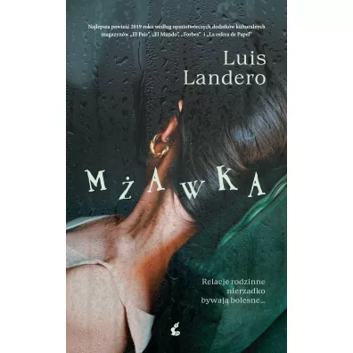 M�awka - Landero Luis