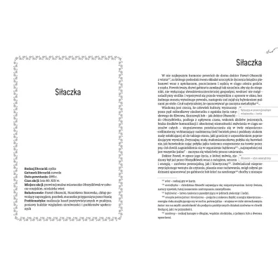 Wyb�r opowiada�. Wydanie z opracowaniem i streszczeniem