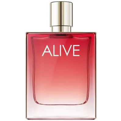 Hugo Boss Alive Intense Woda perfumowana 80 ml