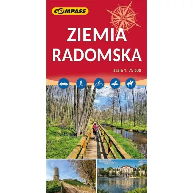 Ziemia Radomska