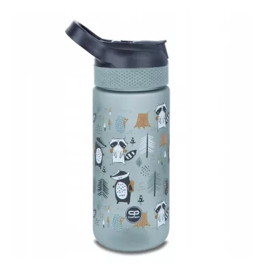 Coolpack Shoppy Bidon Bibby Shoppy 420ml