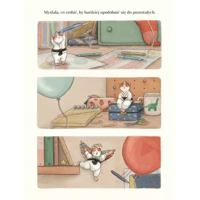 Dziwo