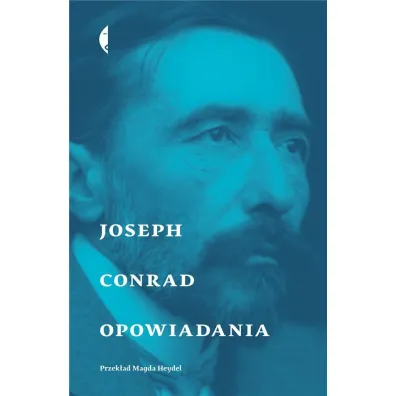 Opowiadania - Joseph Conrad