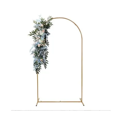 Godan Stela� z �ukiem z�oty 18 el. 120x220cm
