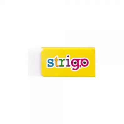 Strigo Gumka biala