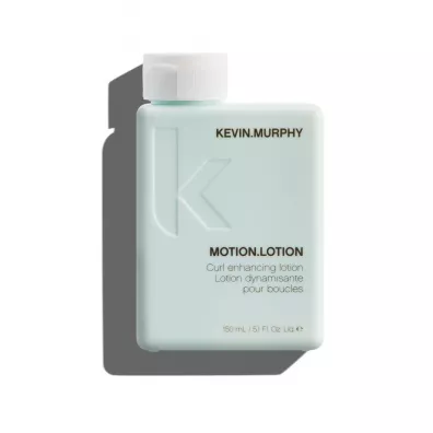 Kevin Murphy Balsam-krem do w�os�w kr�conych 150 ml