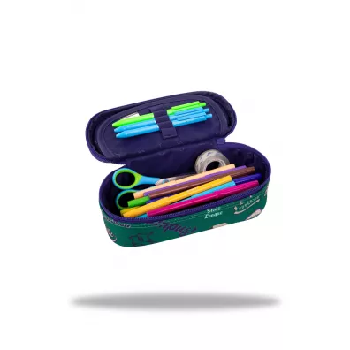 CoolPack Pi�rnik Campus American Retro