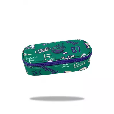 CoolPack Pi�rnik Campus American Retro