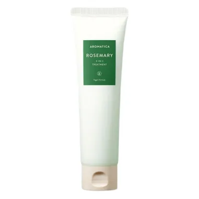 Aromatica Rosemary 3in1 Treatment od�ywka do w�os�w 160 ml