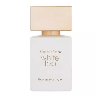 Elizabeth Arden Woda perfumowna dla kobiet White Tea 30 ml