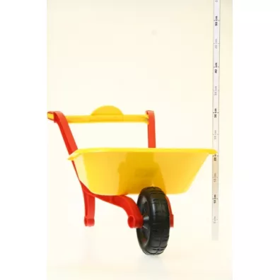 Taczka70cm BAJA G25 00473