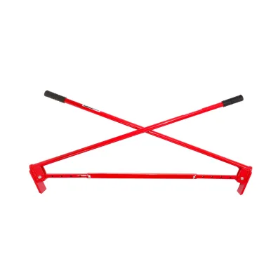 Awtools Chwytak brukarski zbiorczy