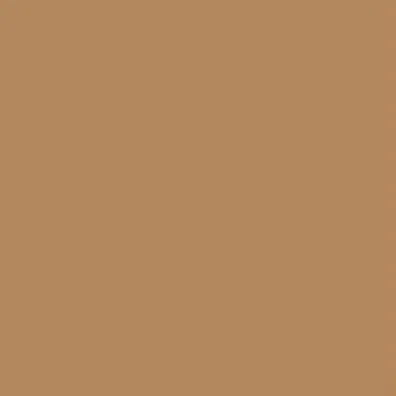 Kreska Papier kolor A4 80g/m2 br�zowy op. 100 ark.