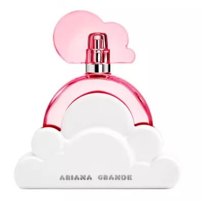 Ariana Grande Woda perfumowana dla kobiet Cloud Pink 30 ml