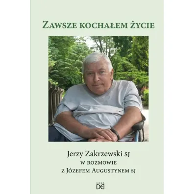 Zawsze kocha�em �ycie - Ewa  Marsza�