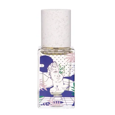 Maison Matine Hasard Bazar Woda perfumowana 15 ml