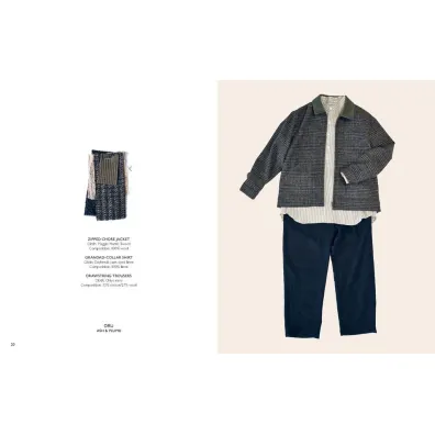 Workwear