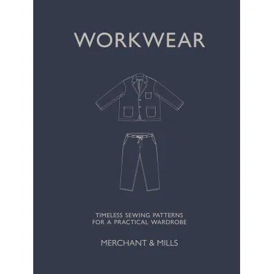 Workwear