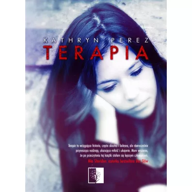 Terapia - Kathryn Perez