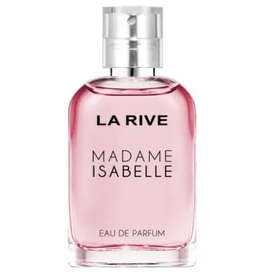 La Rive Woda perfumowana Madame Isabelle 30 ml