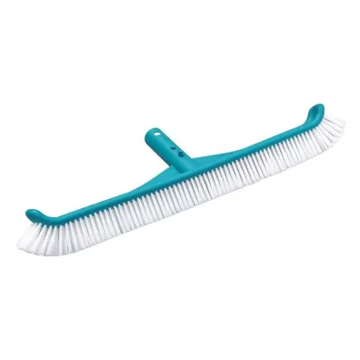 Du�a miot�a do czyszczenia basenu Bestway