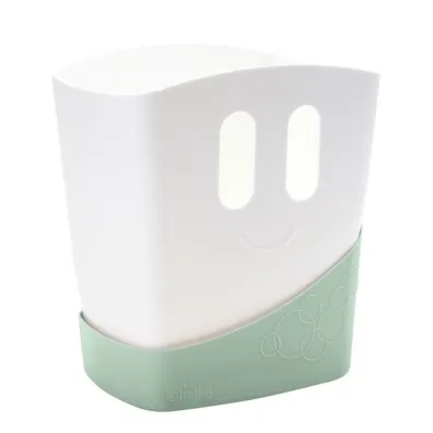 Organizer k�pielowy sage