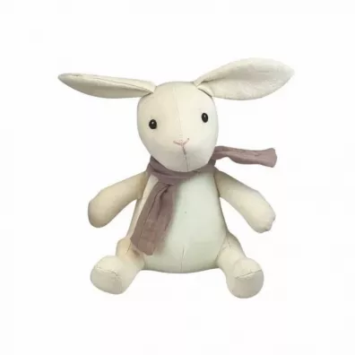 Przytulanka ma�y Kr�liczek Sidonie Egmont Toys