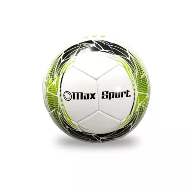 Pika nona Maxsport Artyk