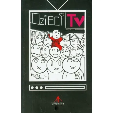 Dzieci TV - Andrzej Te