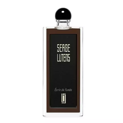 Serge Lutens Woda perfumowana Ecrin De Fumee 50 ml