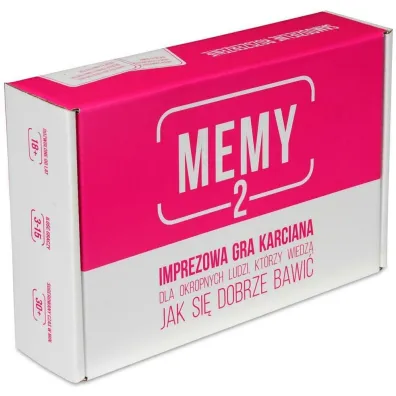 Memy. Cz�� 2 Kojar