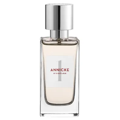Eight & Bob Annicke 1 Woda perfumowana 30 ml