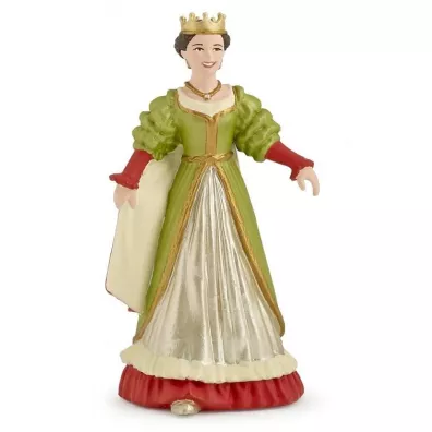 Kr�lowa Marguerite