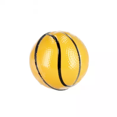 Pi�ka mi�kka 6cm  571020 Adar