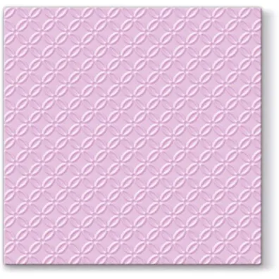 Paw Serwetki Inspiration Modern SDL100024