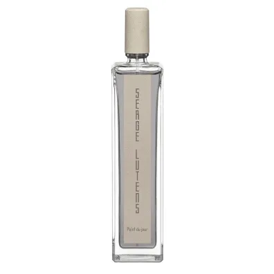 Serge Lutens Matin Point Du Jour Woda perfumowana 100 ml