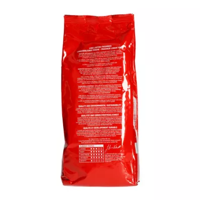 Lucaffe Classic kawa ziarnista 1 kg