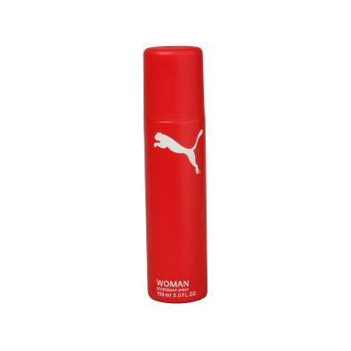 Puma Red Woman Dezodorant w sprayu 150 ml