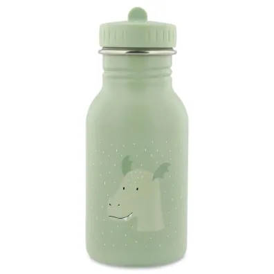 Trixie Baby Butelka bidon Smok 350ml
