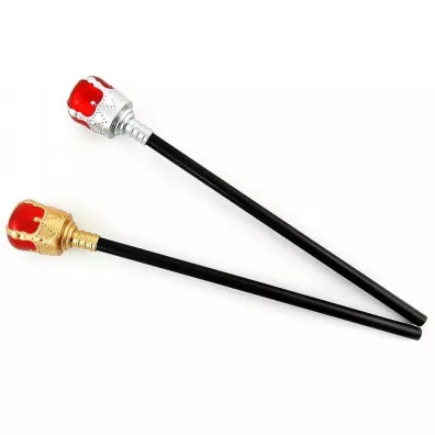Ber�o 47cm Adar