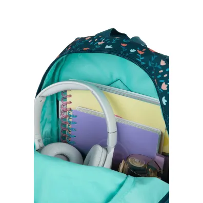Patio Coolpack, Plecak dzieci�cy Toby - Deer (F049962)