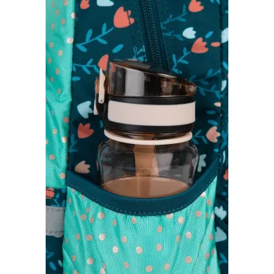 Patio Coolpack, Plecak dzieci�cy Toby - Deer (F049962)