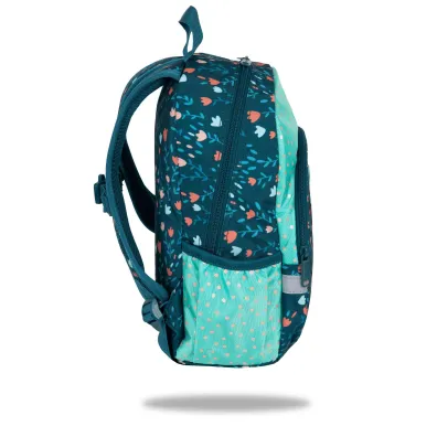 Patio Coolpack, Plecak dzieci�cy Toby - Deer (F049962)