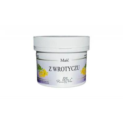Farm-Vix Ma�� z Wrotyczu 150 ml