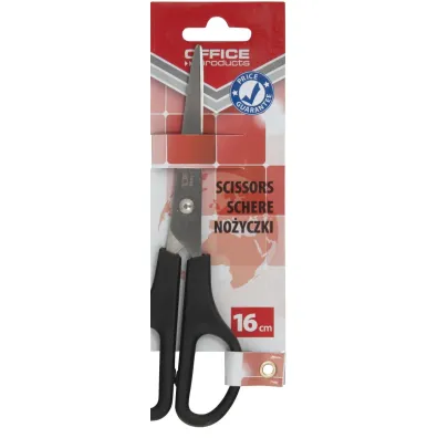 Office Products No�yczki 21 cm