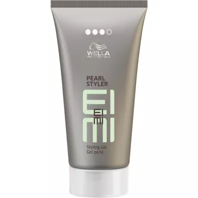 Wella Professionals Per�owy �el do stylizacji w�os�w 30 ml