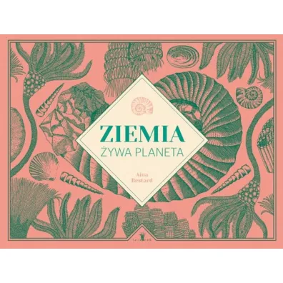 Ziemia �ywa planeta