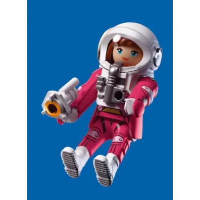 Playmobil Special Plus Astronautka 72030
